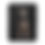 Thumbnail: K9 DEFENSE FUND SHERPA BLANKET - K9 BLEU