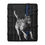 Thumbnail: K9 DEFENSE FUND SHERPA BLANKET - K9 FUZE