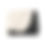 Thumbnail: K9 DEFENSE FUND SHERPA BLANKET - K9 BLEU