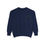 Thumbnail: K9 Heavyweight Crewneck - Tracking • Trailing • Man Hunting