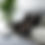 Thumbnail: K9 DEFENSE FUND SHERPA BLANKET - K9 BLEU