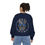 Thumbnail: K9 Heavyweight Crewneck - Tracking • Trailing • Man Hunting