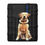 Thumbnail: K9 DEFENSE FUND SHERPA BLANKET - K9 Gram