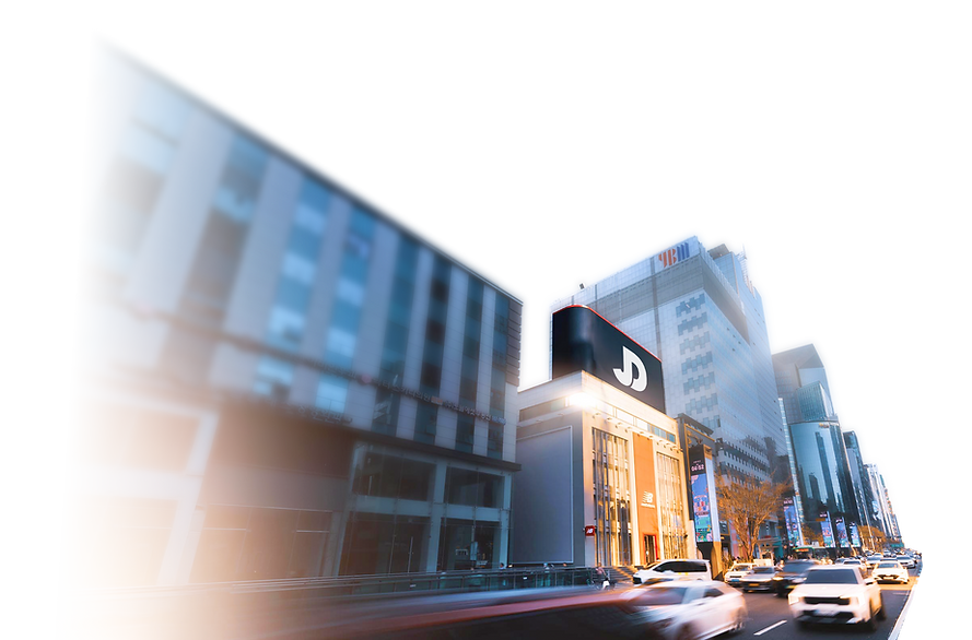 Seoul billboard_test2.png