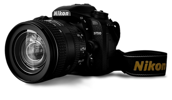 Nikon D7500.png