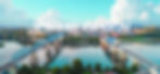 JDweb_home_heroe_sky.jpg