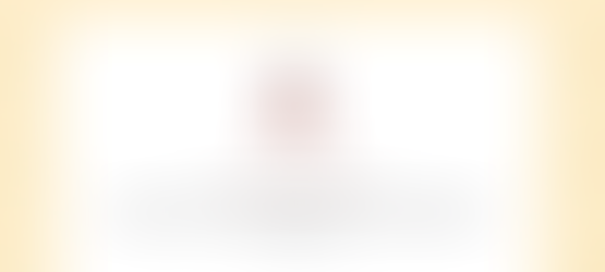 Shared Stories, Shared Connections: The Rice Purity Test Experience