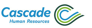 2024-Cascade-HR-Long (1).jpg