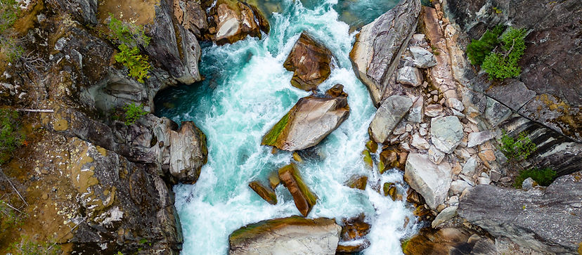 AdobeStock_639420979.jpeg