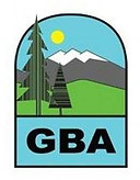 Graham Business Association