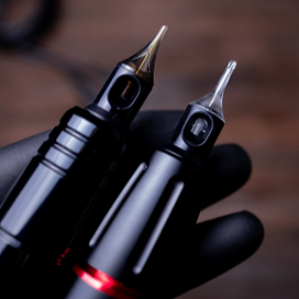 tat machine.png