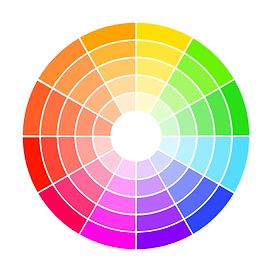WULT logo final.png