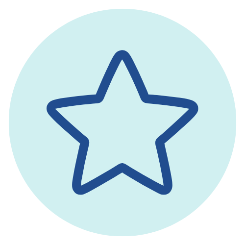 star icon