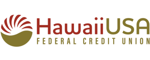 hawaiiusa.png