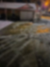 20250102_214317.jpg