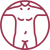 Hi! (2).png