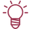 Hi! (1).png
