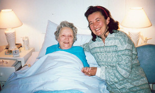 Mimi-Vicka.jpg