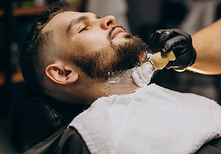 005_RASATURA-BARBA-TRADIZIONALE.png