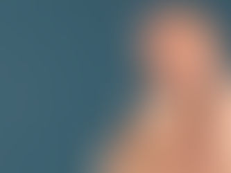 Barba a chiazze: cause, rimedi e come farla crescere uniforme