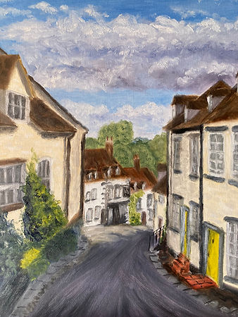 16. The Cartway.jpeg