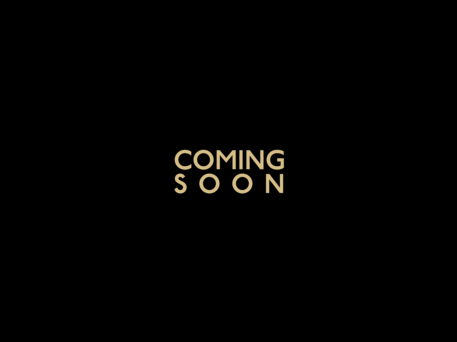 Coming Soon.gif