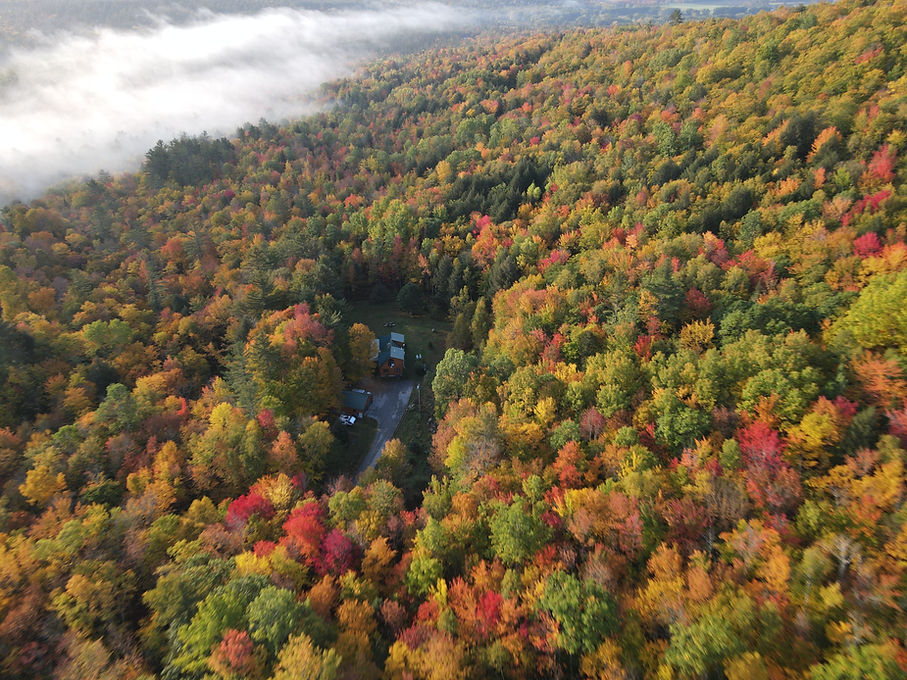 DJI_0265.JPG