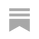 substack