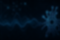 20250811_2204_Black and Blue Abstract_simple_compose_01k2e0ad5rercrzdczp0kj5za8.png
