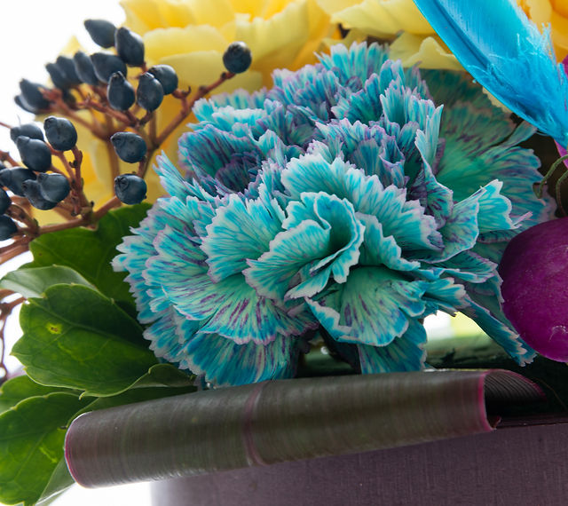 おしゃれな恵比寿の花屋さん ギンコは ガーデンプレイスの近くです 東京 恵比寿 花屋 Ginkgo おしゃれな恵比寿の花屋さん ギンコは ガーデンプレイスの近くです 東京 恵比寿 花屋 Ginkgo