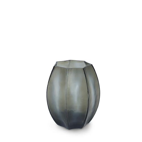 Guaxs KOONAM S smokegrey 美品 KOONAM S smokegrey［ GUAXS ］ | REAL Style online shop
