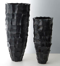 黒貝ベース 大（ドイツ製）