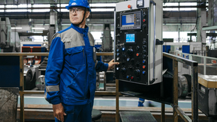 How to Reduce Lead Time in a Job Shop