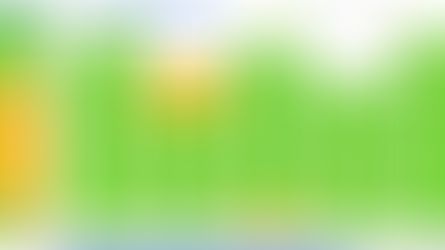 7 Crucial Steps To Perfect Your Mix Model Line