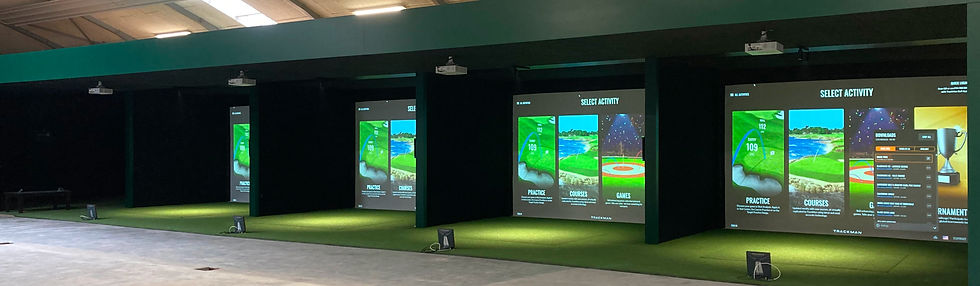 trackman-indoor-golf-simulator-buyers-guide_header.jpg