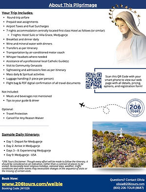 JW1026 - Medjugorje - Green Bay.jpg