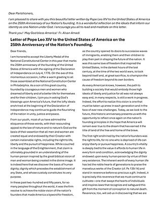 Pope Leo 250 Anniversary Letter-images-0.jpg