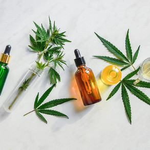 cannabis-3.jpeg