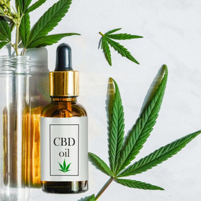 cbd_oil_1296x728-header-1296x729.jpeg