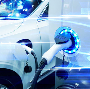electric-car-954558336-istock_plarguedoctor.jpeg