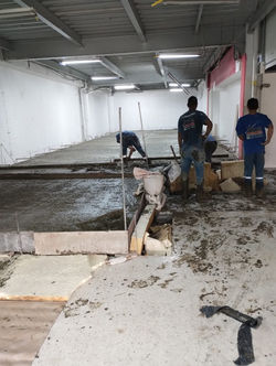 Imagen de WhatsApp 2025-07-02 a las 16.37.18_818ca55e