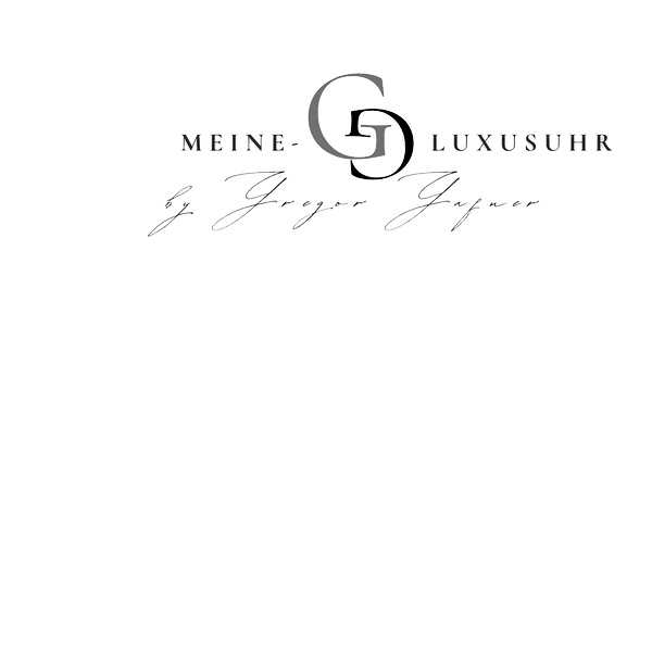 Unser Uhrenshop kauft und verkauft Uhren, primär im Luxusuhren Segment. meine-luxusuhr.ch 