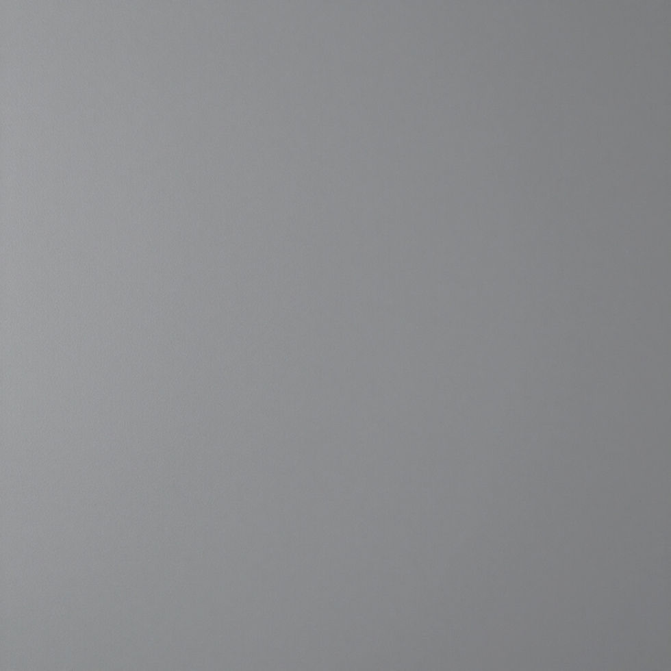 ai-generated-IMAGE.jpg