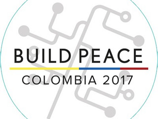 La Fundación PeaceStartup, la LSE y Dialectiq debaten en el Build Peace 2017 sobre la utilización de