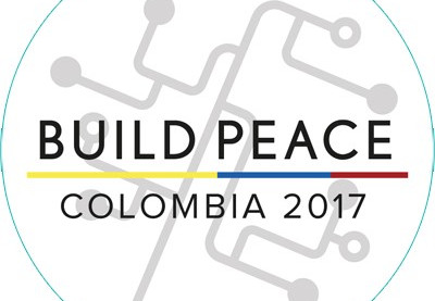 La Fundación PeaceStartup, la LSE y Dialectiq debaten en el Build Peace 2017 sobre la utilización de