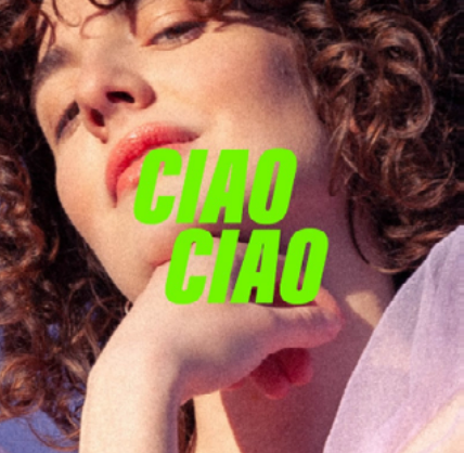 Ciao Ciao