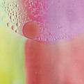 Bubble Image