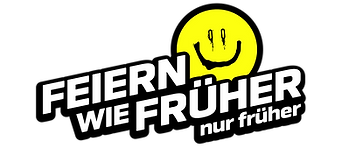 Feiern wie Früher Logo redux.png