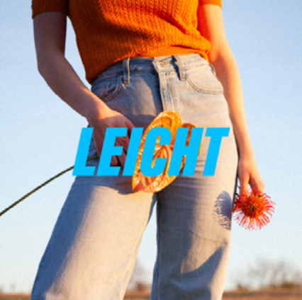 Leicht