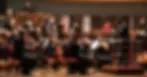 Premiere of 'Egress' with the CBSO Youth Orchestra